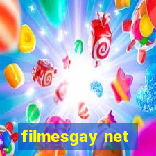 filmesgay net